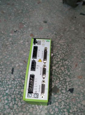 MT-6/25-230AP1  MX  MaxTune伺服驱议价商品