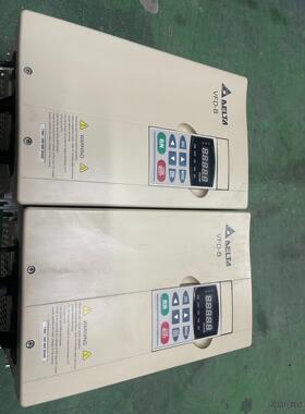 台达变频器VFD-B VFF075B43A议价商品