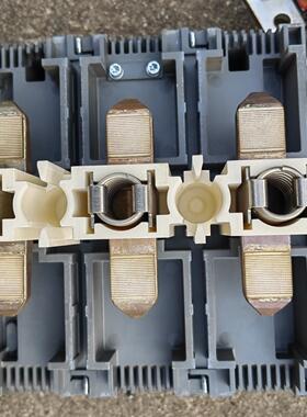 ABB接触器AF1250议价商品