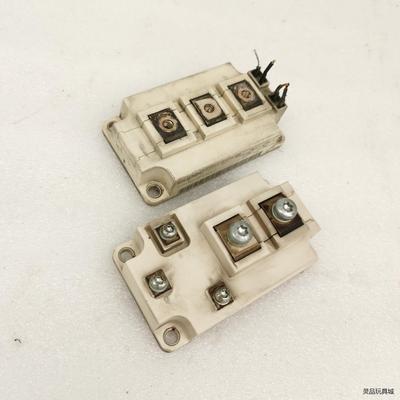 BSM200/300GB120DLC模块BSM200GA12议价商品