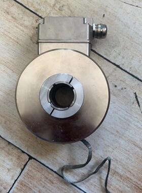 HOG 131 DN 3072 I 堡盟风电编码器，拆机9成议价商品