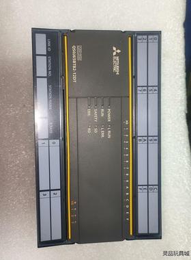 三菱安全模块QSOJ65BTB2-12DT议价商品