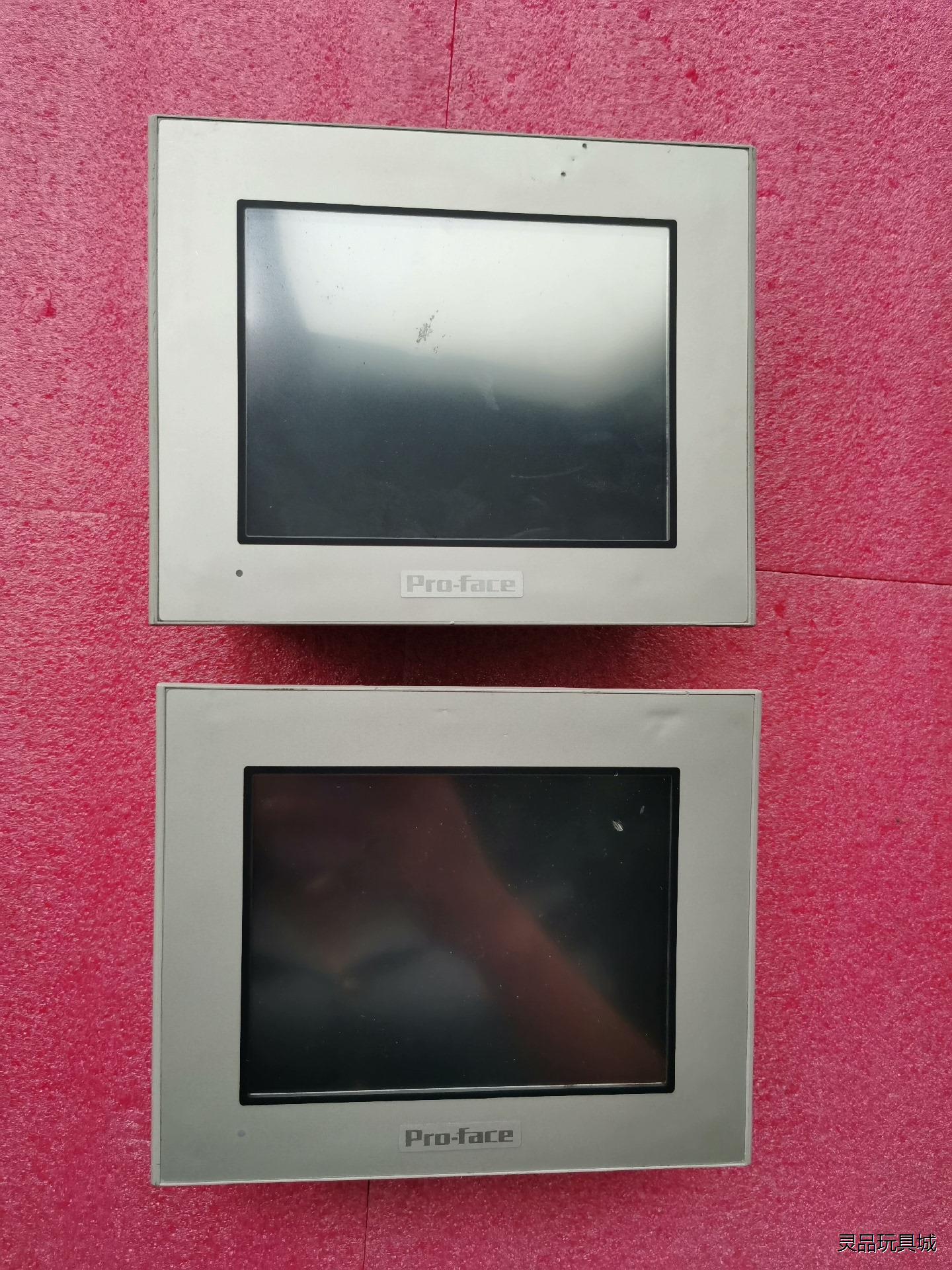 GP4301TW PFXGP4301TADW议价商品