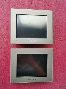 GP4301TW PFXGP4301TADW议价商品