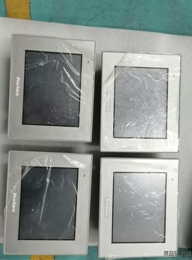 PFXST6300TADE触摸屏议价商品