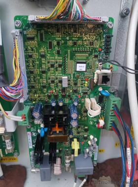 单元驱动板(TLP5214)(A00) 7820Z252 S议价商品