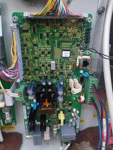 单元驱动板(TLP5214)(A00) 7820Z252 S议价商品