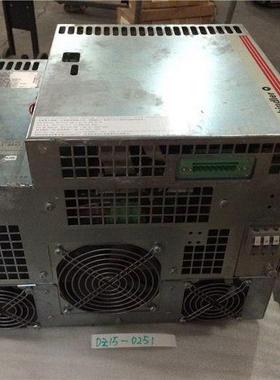 Schindler Variodyn VF 22 BR 迅达洁川议价