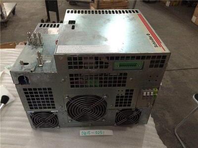 Schindler Variodyn VF 22 BR 迅达洁川议价