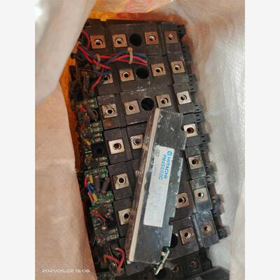 原装日立场效应模块PM45502C PM50502C低价出售，有议价商品