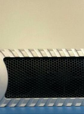 Solace PubSub+ 3560 事件消息设备 6议价商品