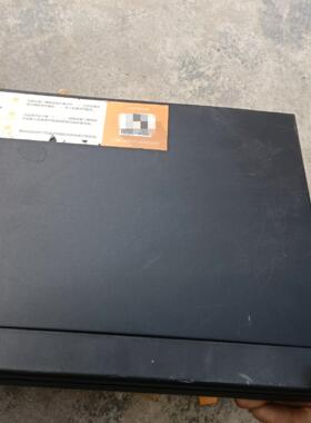 大华DH-NVR4116HS-HD  ，带2T硬碟洁川议价