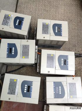 施耐德变频器2.2KW，ATV28HU41N4，2.2KW变议价商品