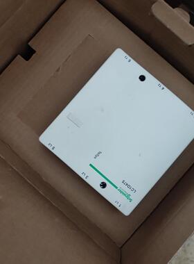 施耐德LC1D475M7C交流接触器全新原装正品议价商品