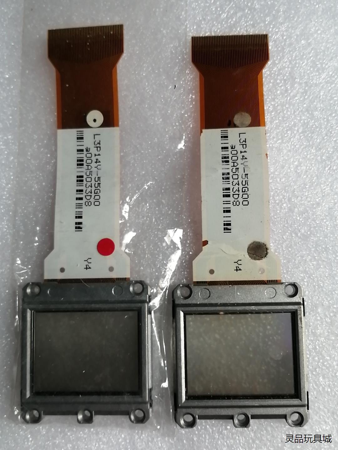 L3P14Y一55G索尼液晶屏议价商品