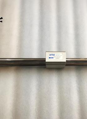 亚德客三杆无杆气缸RMTC16-300SZ892C亚德客三杆议价商品