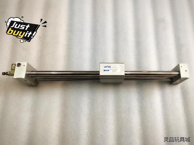 亚德客三杆无杆气缸RMTC16-300SZ892C亚德客三杆议价商品