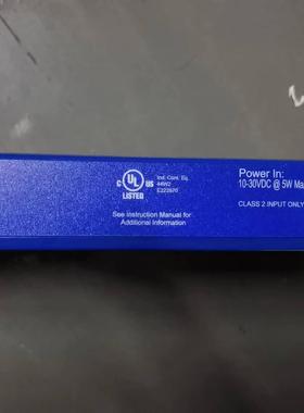 USOPTL4-4P. bb-electronics.  b议价商品