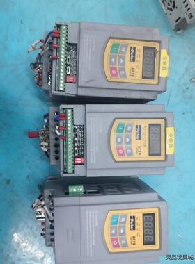 10G-41-0010-BN派克变频器议价商品