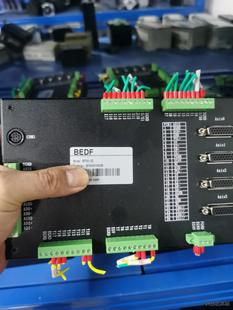 BEDF控制板卡：運動板卡BF001 32議價商品
