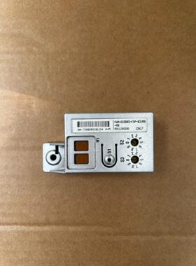 FWA-ECODR3-FGP-03VRS-MS，力乐士伺服驱洁川议价