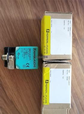 NBB20-L2-A2-V1（187548）议价商品