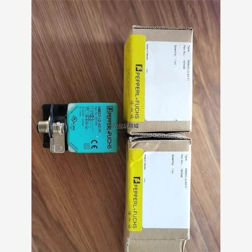 NBB20-L2-A2-V1（187548