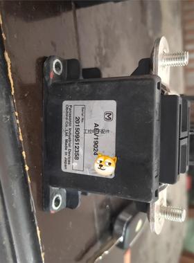 原装大量原装拆机松下300A直流接触器AEV19024，功能包好议价商品