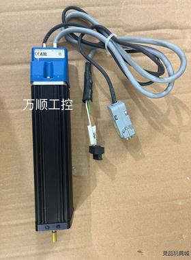 ETEL伺服电机Id1041448-02 原装议价，实物图片议价商品