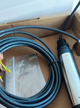 五参数E+H 溶解氧探头COS61D-AAA1A3 COS6议价商品