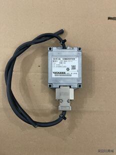 137 原装 E实物议价商品 D005 JZDP 拆机 Yaskawa