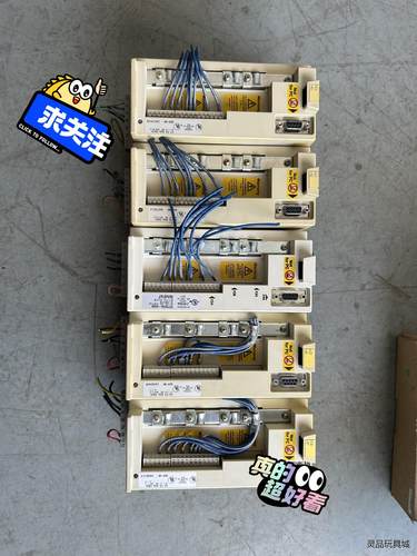 科比变频器 07F5B3A－0A0A单价800和05.F5.议价商品