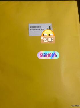 西门子 6SE7036-0EF85-0EA0 全新正品质保一议价商品