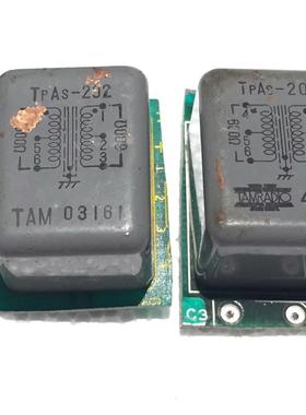 30116早期灰色铁木莱TPAS-202 600比600欧音议价商品