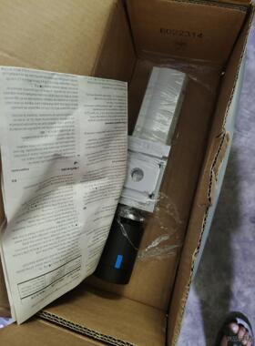 费斯托，529224 MS6-LFR-3/8-D7-CRM-议价商品