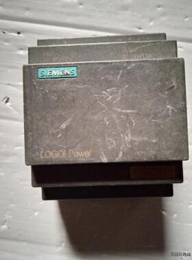 西门子PLC  6EP1331-1SH01 通电没反应议价商品