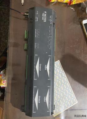 SETEX，FMD32A，通电如视频，要的联系议价商品