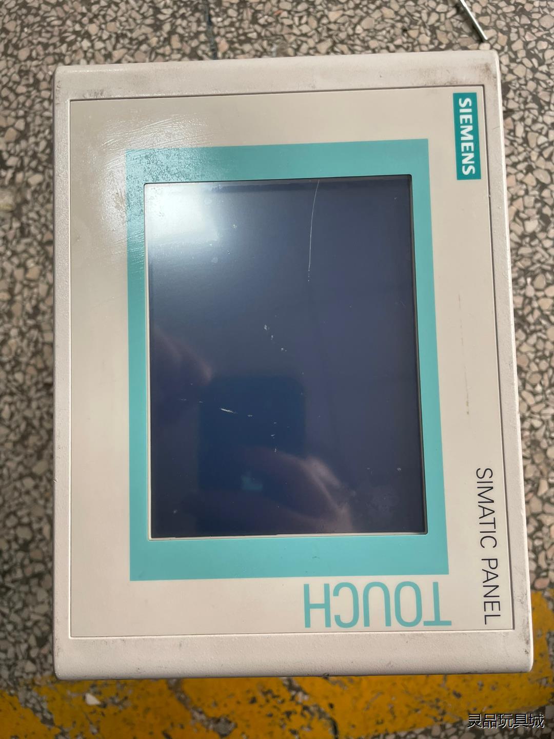 西门子TP177A议价商品