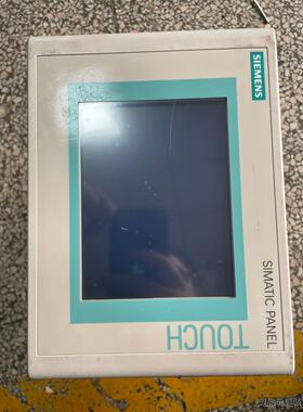 西门子TP177A议价商品