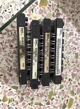 原装6MBI50S-120，BSM50GD120DN2，BSM1议价商品