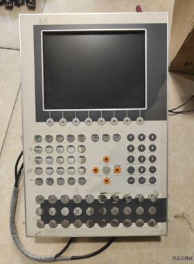 贝加莱工控机5c2001.01议价商品