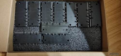 PS21867－P议价商品
