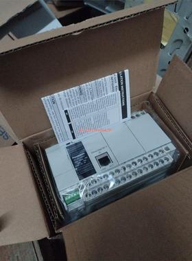 原装AFPXHC40ET-F FP-XH C40ET松下传感器全议价商品