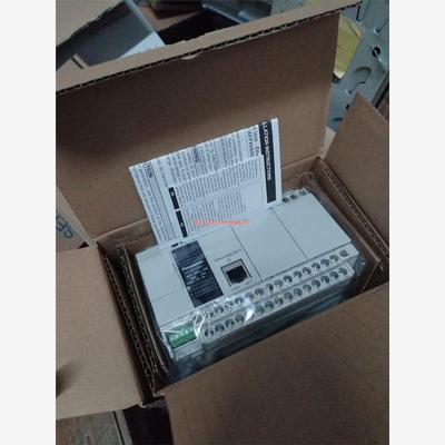 原装AFPXHC40ET-F松下传