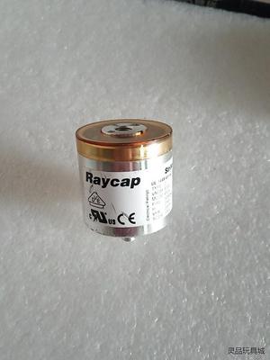 原装美国RAYCAP公司strikesorb 30－E－M，议价商品