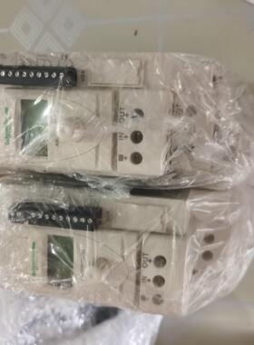 施耐德ABL8BBU24200议价商品