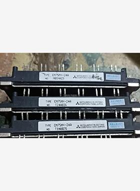 原装CM75MX-24A,CM100MX-24A,CM50MX-议价商品