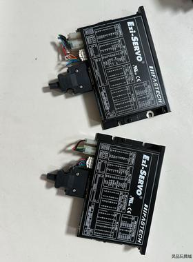 韩国FASTECH电机驱动器议价商品