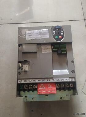 施耐德变频器 ATV31HD11N4A 二手拆机11KW/1议价商品