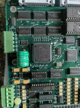 kndk1ti系统主板！有需要的可直接拍！默认顺丰到付！议价商品